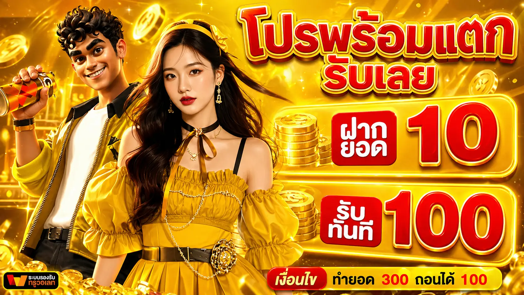 19SLOT